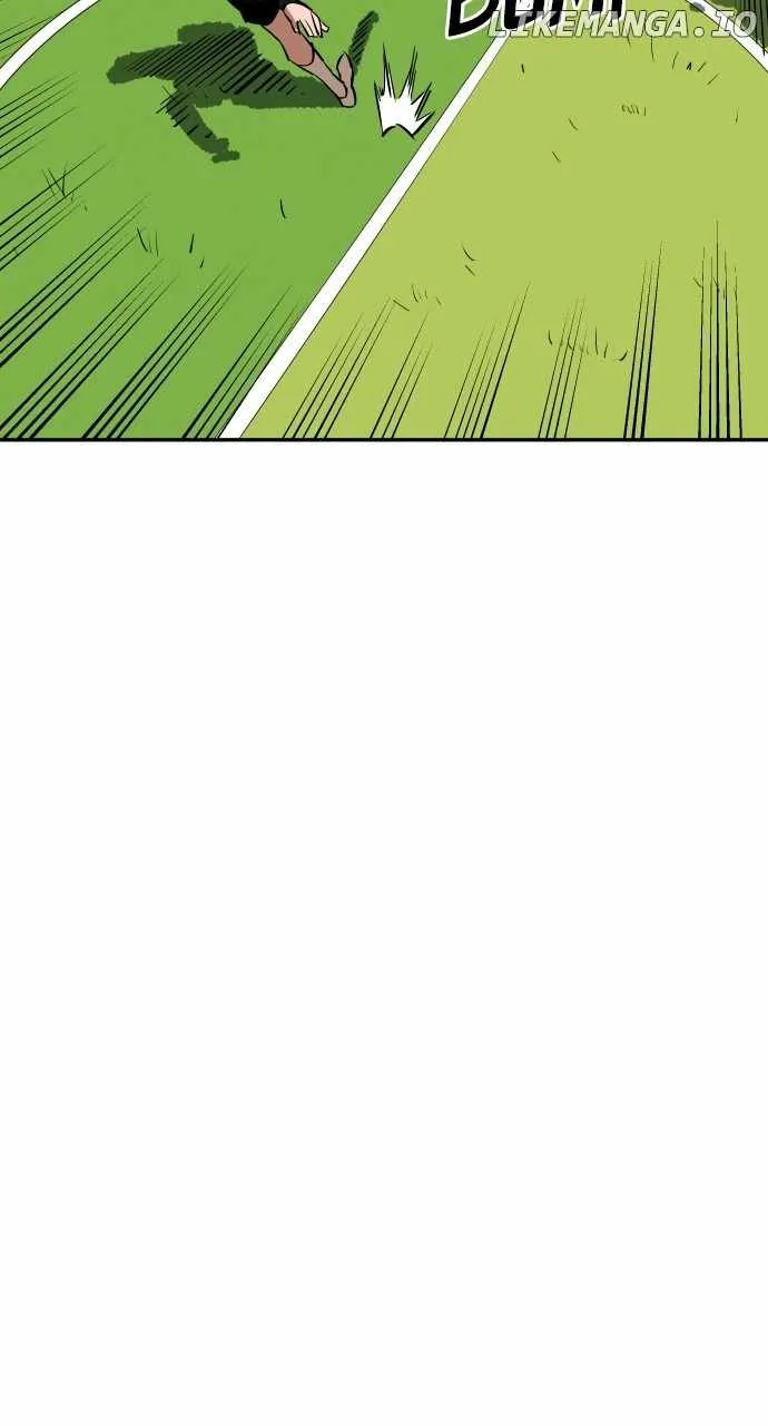 Chapter 169 — page 97