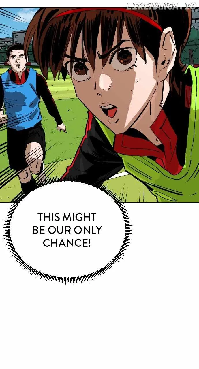 Chapter 169 — page 98
