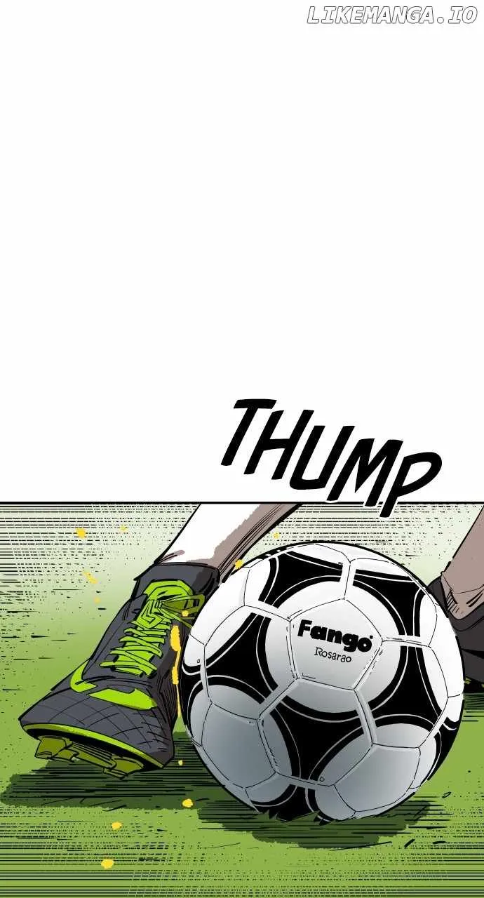Chapter 169 — page 99