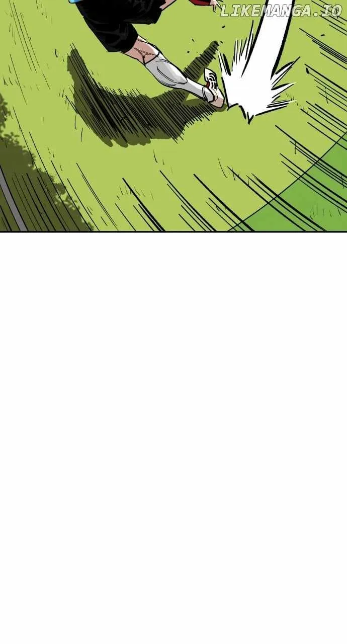 Chapter 170 — page 100