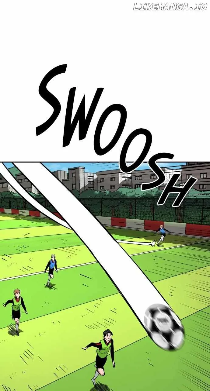 Chapter 170 — page 101