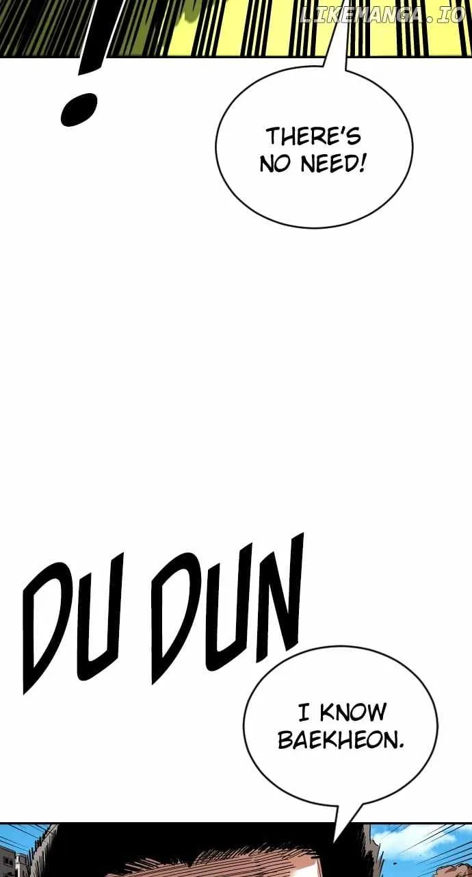 Chapter 170 — page 108