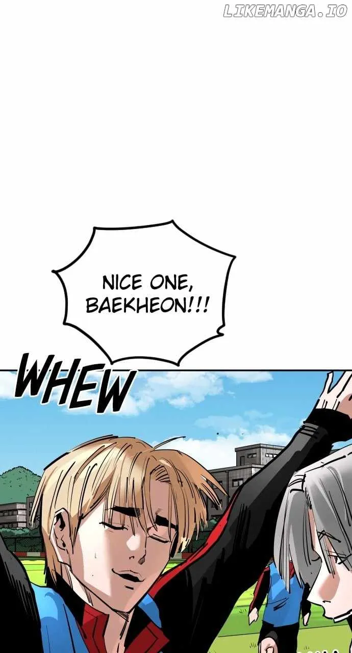 Chapter 170 — page 122