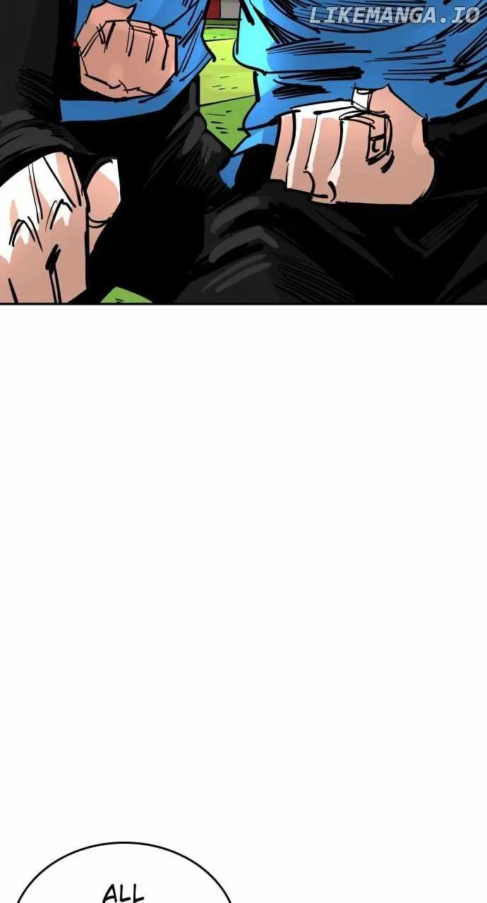 Chapter 170 — page 125