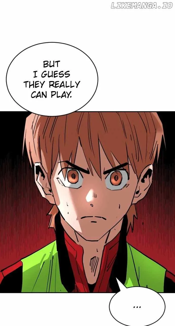 Chapter 170 — page 129