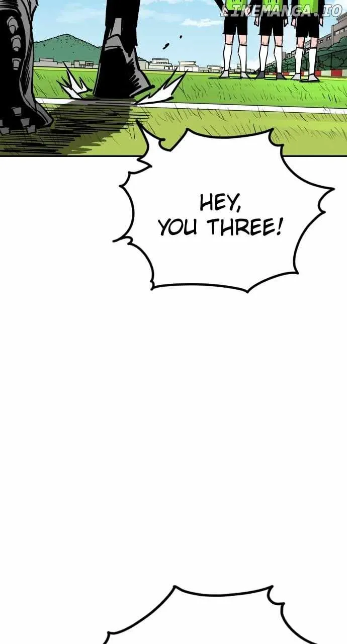 Chapter 170 — page 131