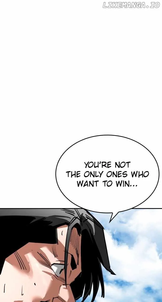 Chapter 170 — page 136