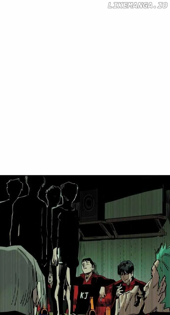 Chapter 170 — page 138