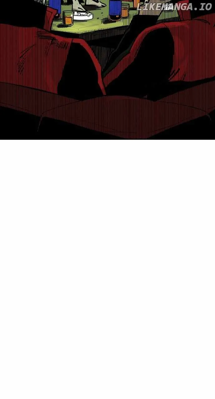 Chapter 170 — page 139