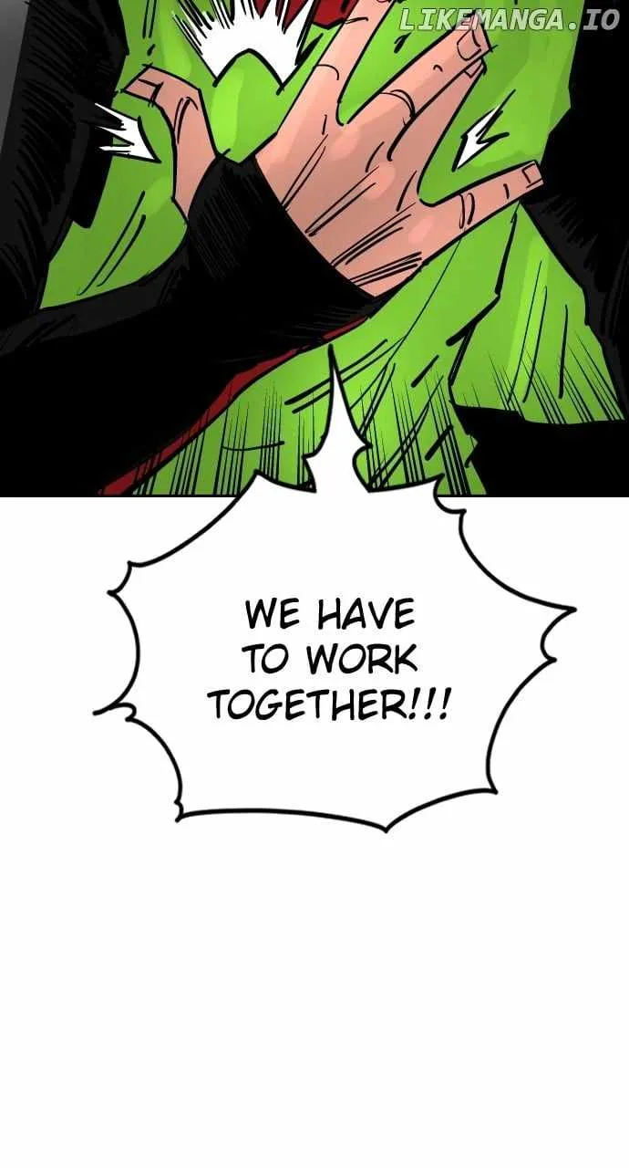 Chapter 170 — page 141