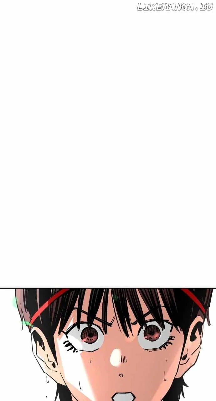 Chapter 170 — page 142