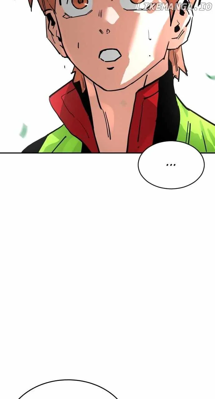 Chapter 170 — page 144