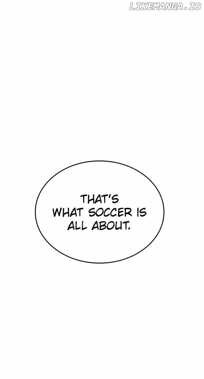 Chapter 170 — page 146