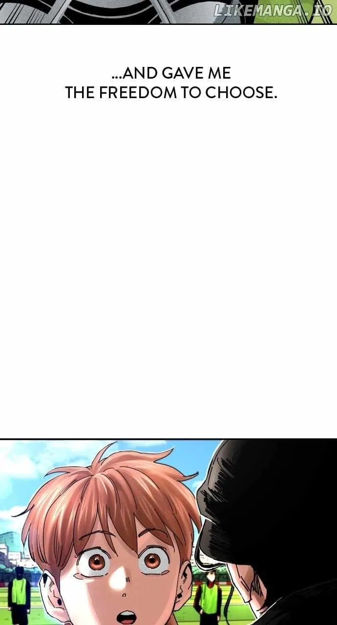 Chapter 170 — page 15
