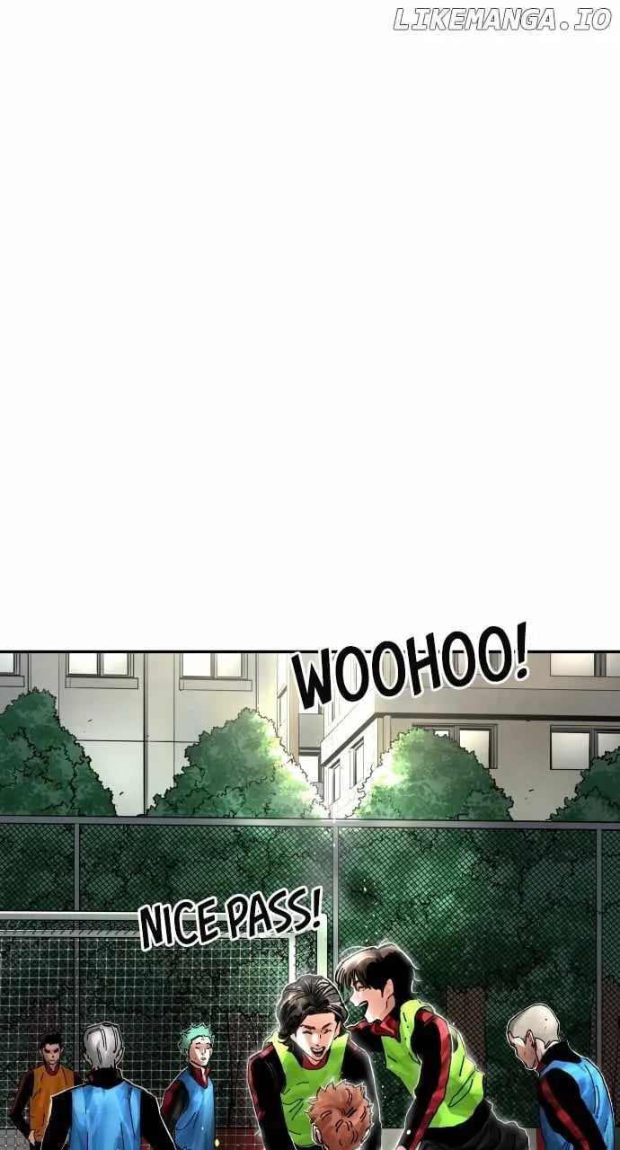 Chapter 170 — page 17