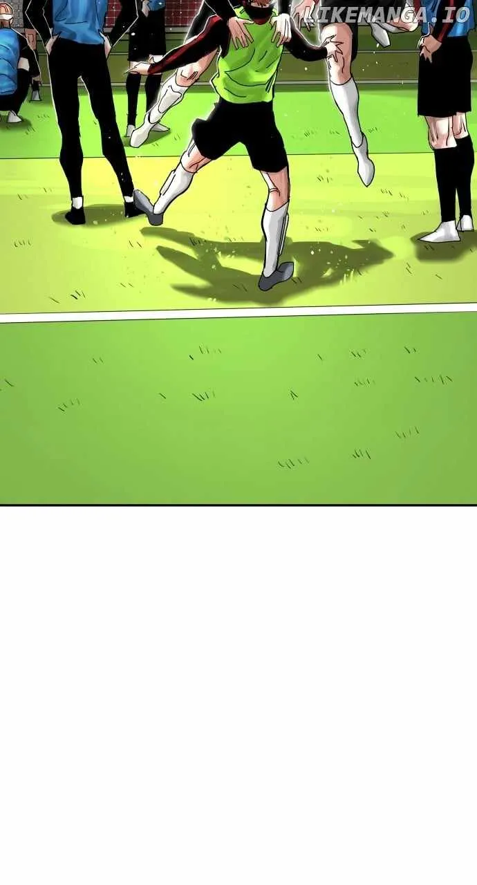 Chapter 170 — page 18