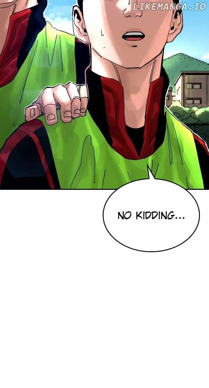 Chapter 170 — page 26