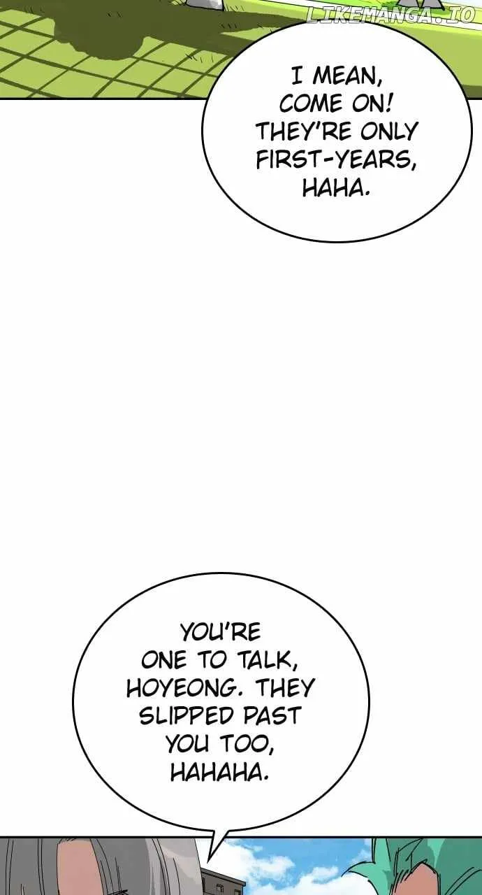 Chapter 170 — page 28
