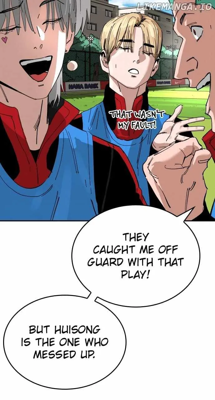 Chapter 170 — page 29