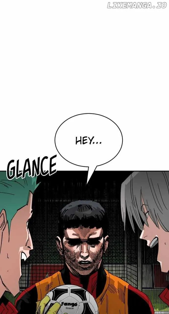 Chapter 170 — page 30