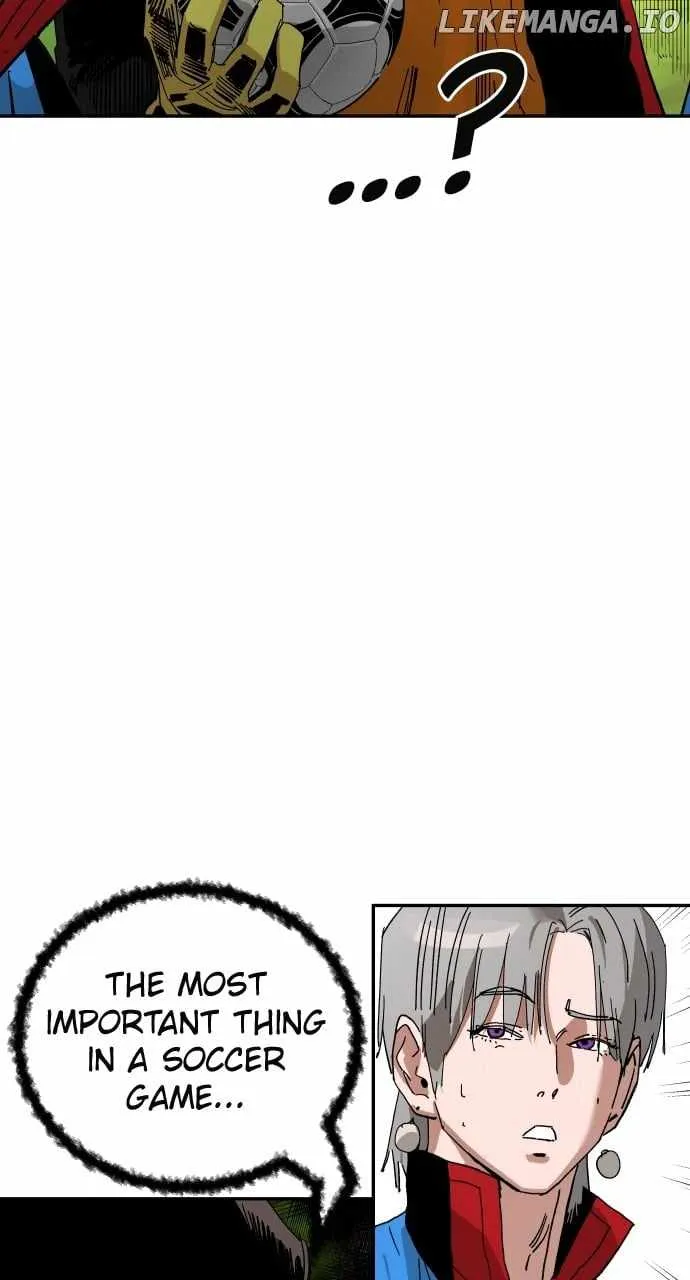 Chapter 170 — page 31