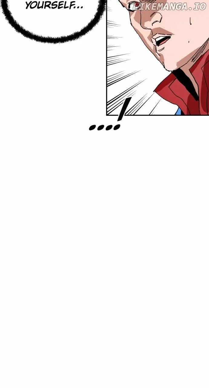 Chapter 170 — page 33