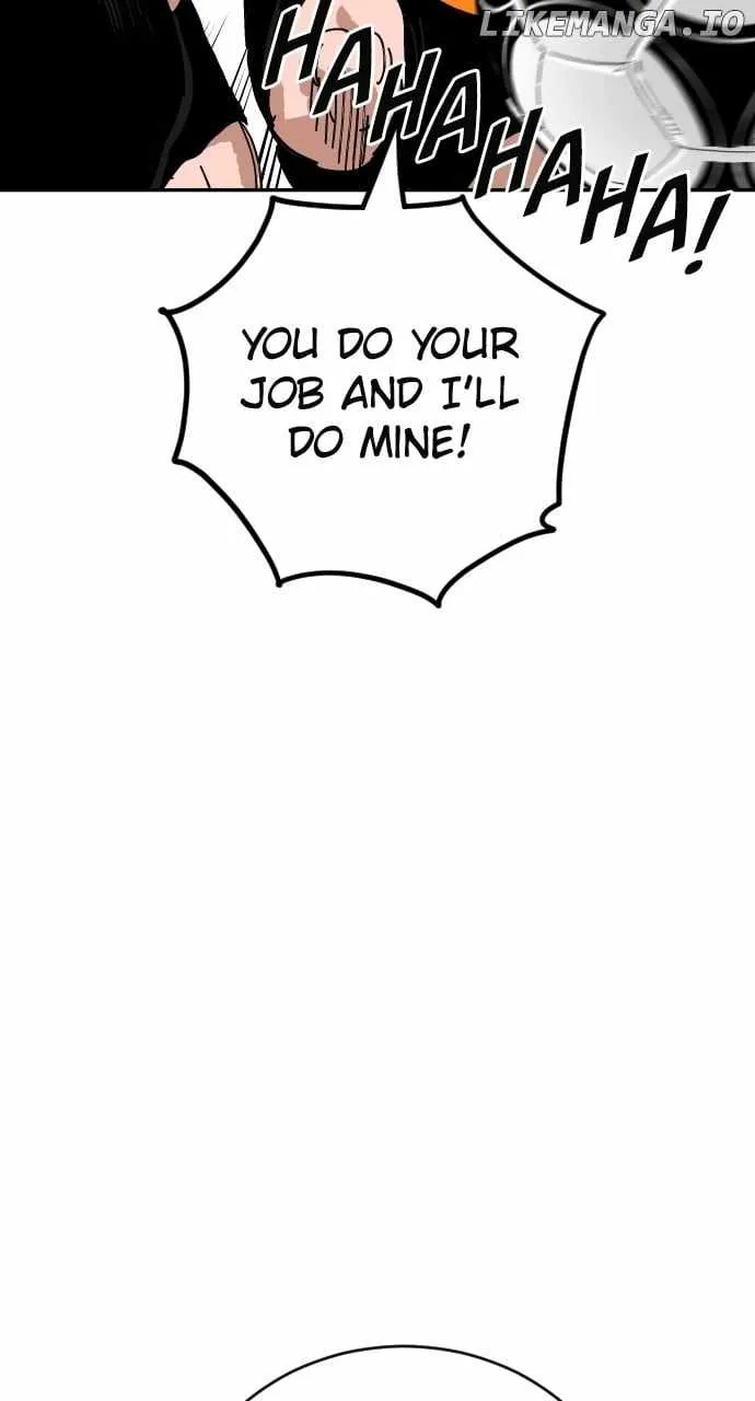 Chapter 170 — page 35