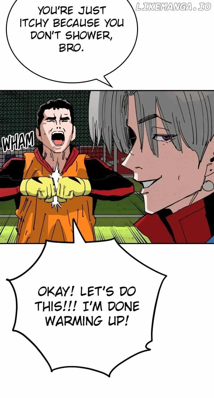 Chapter 170 — page 39