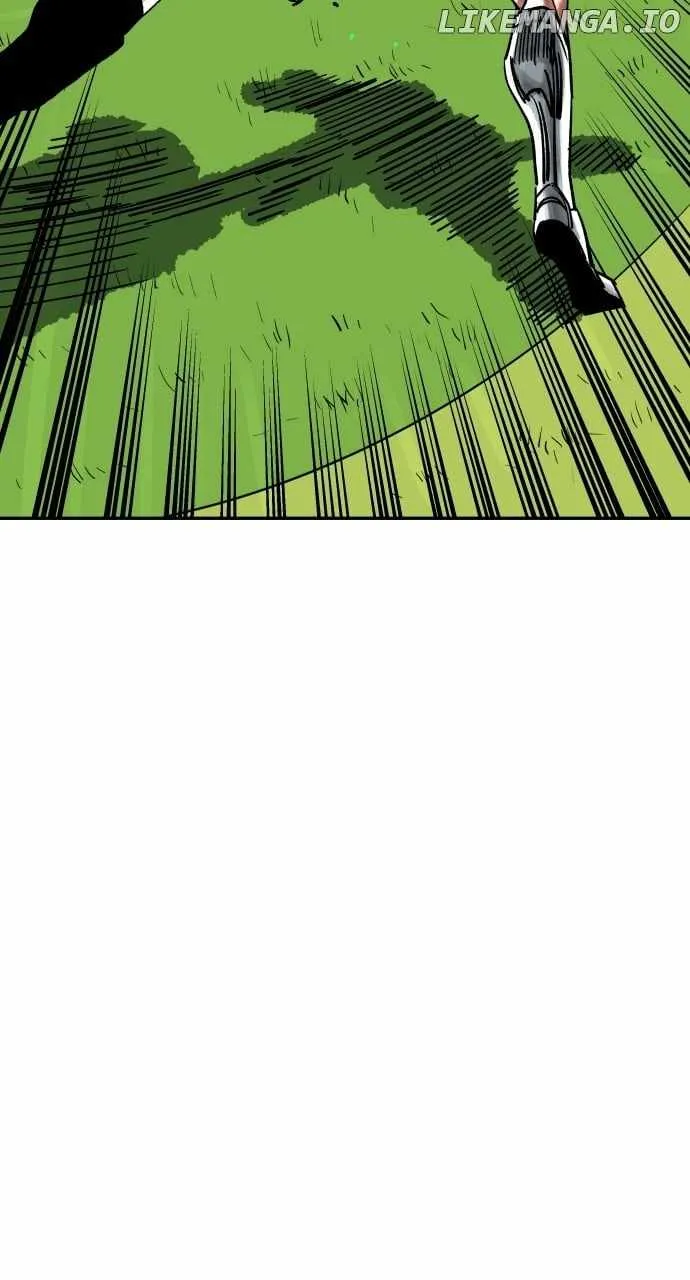 Chapter 170 — page 4