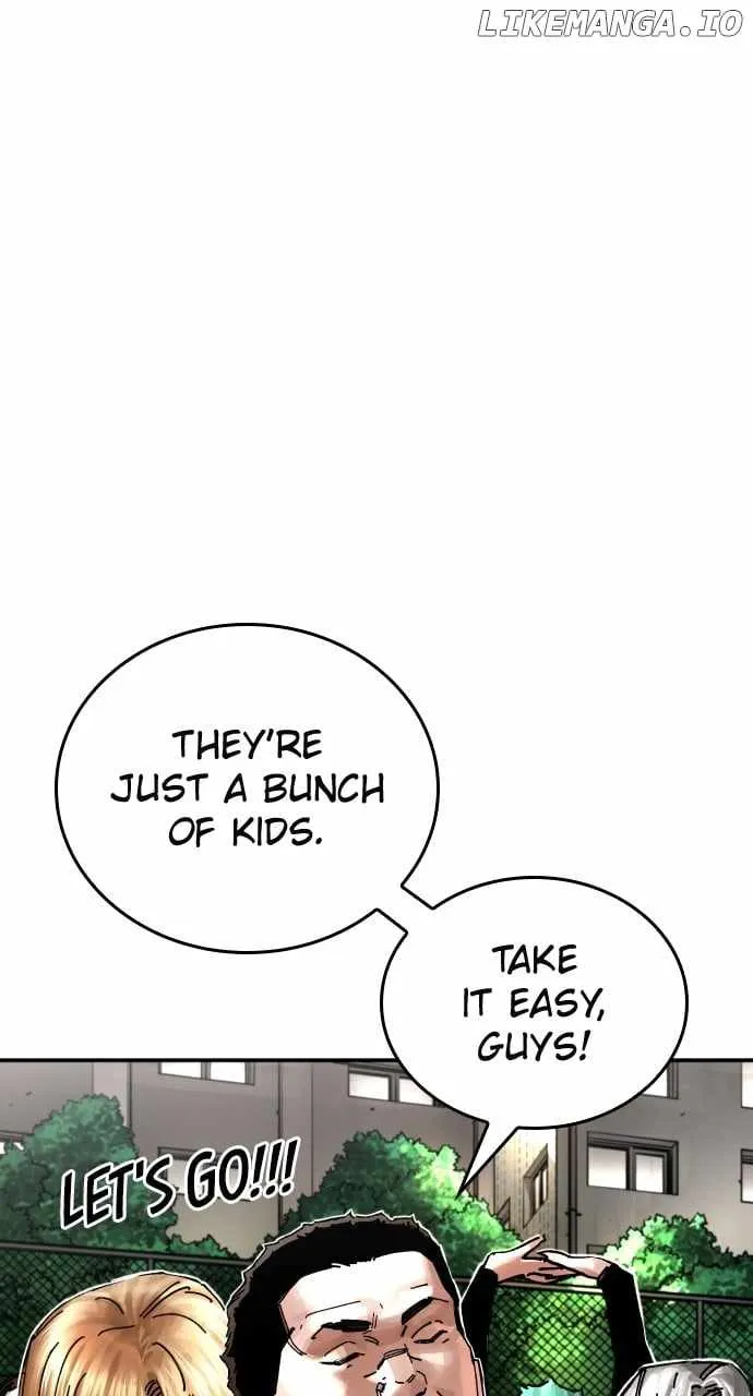 Chapter 170 — page 41