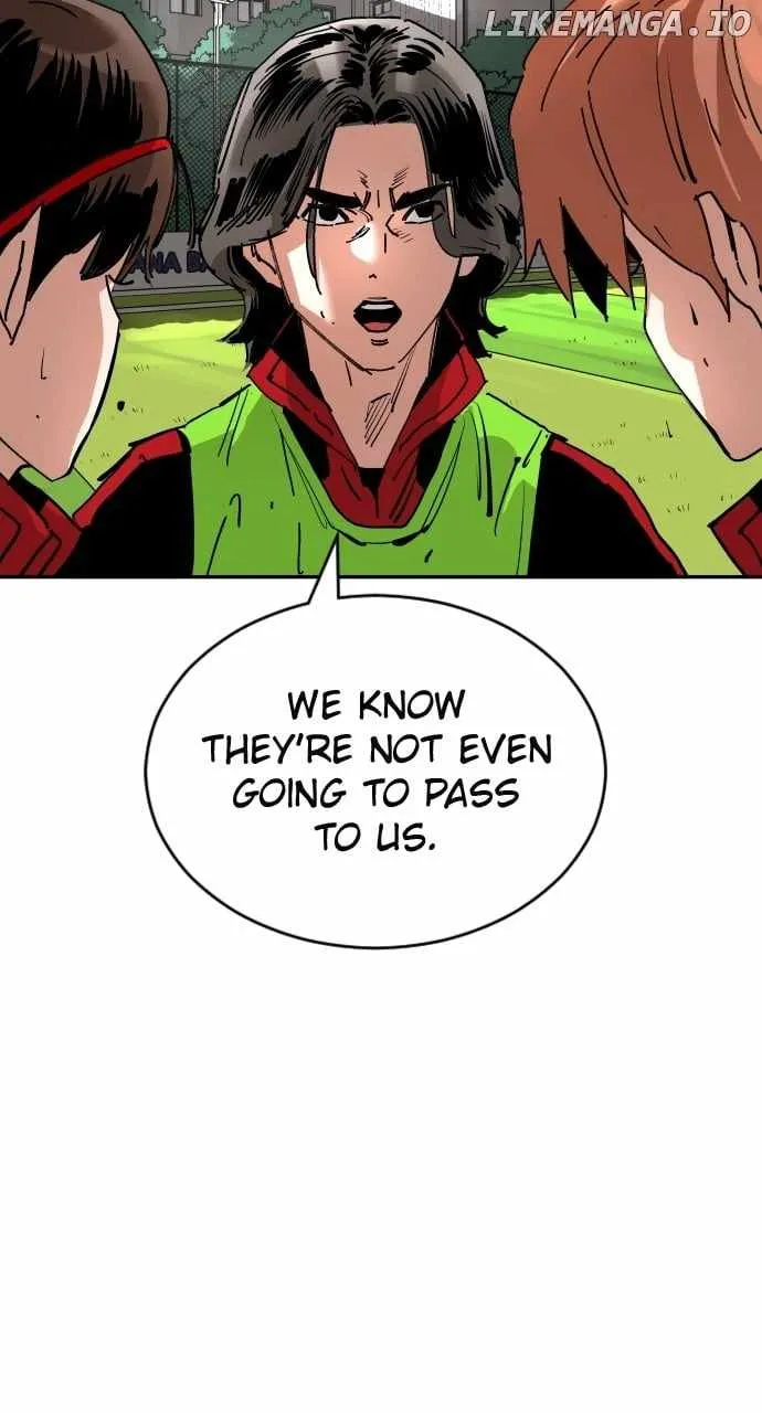 Chapter 170 — page 45