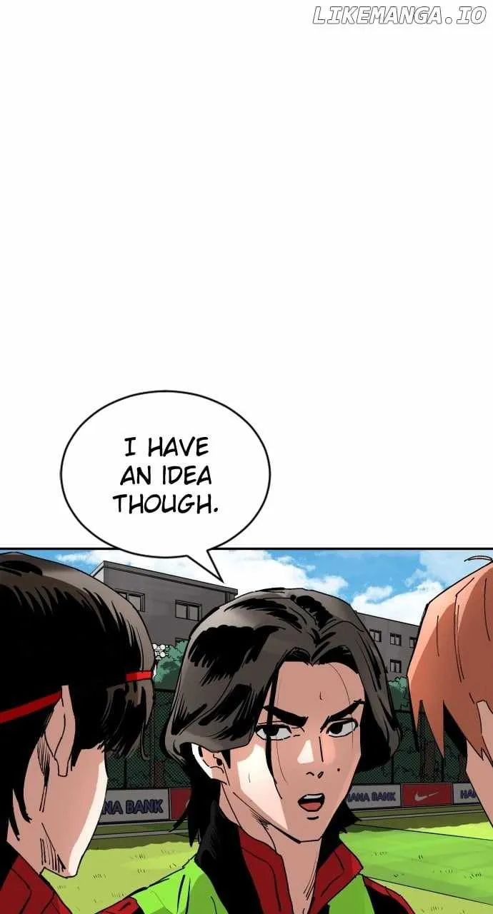 Chapter 170 — page 48
