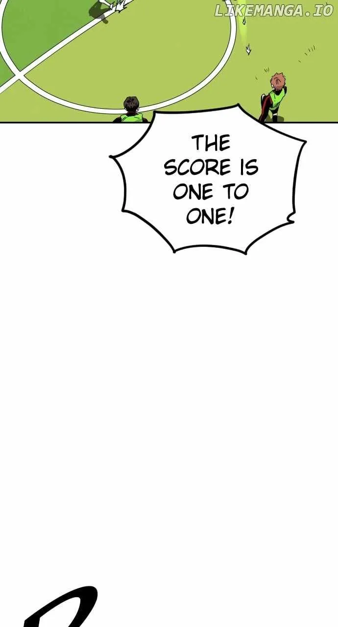 Chapter 170 — page 51