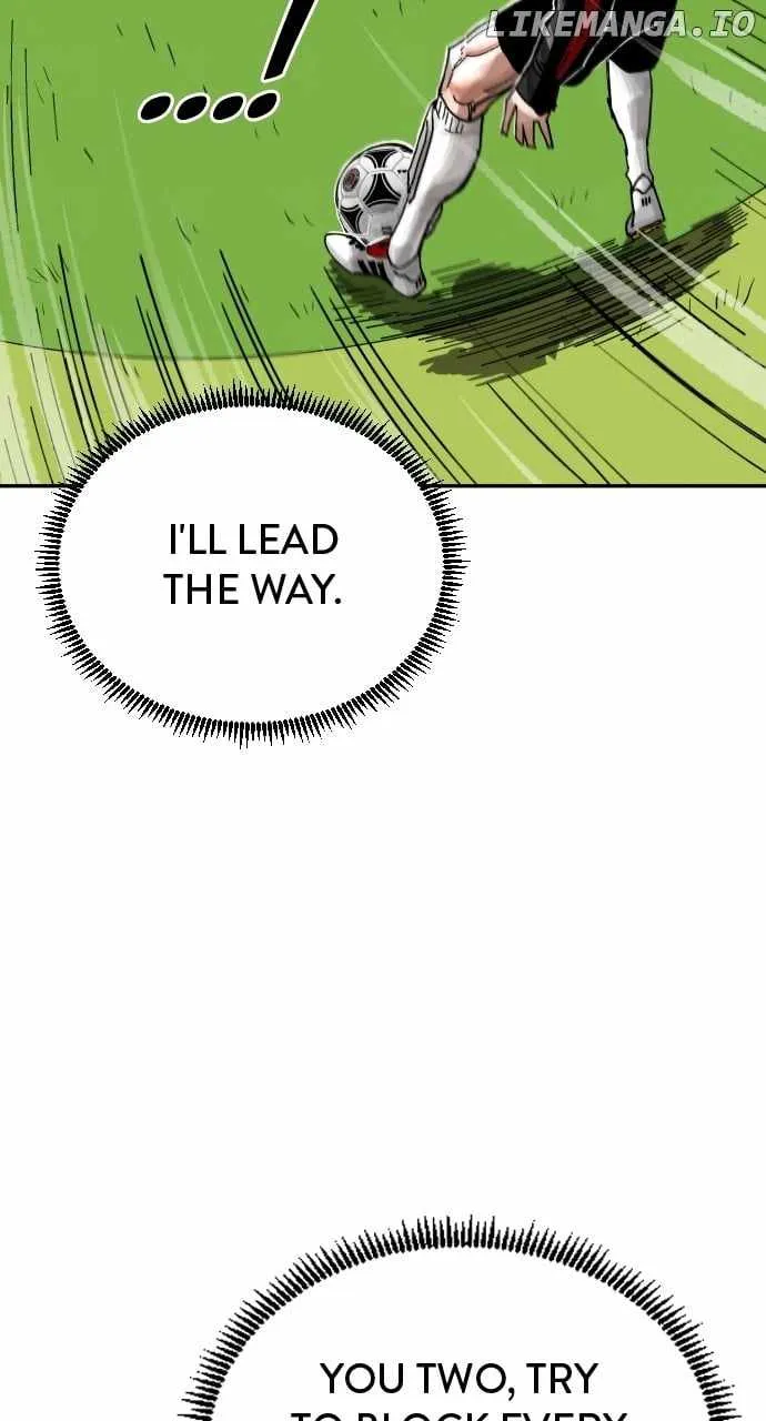Chapter 170 — page 53