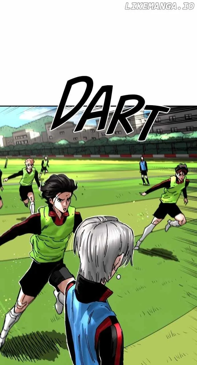 Chapter 170 — page 57