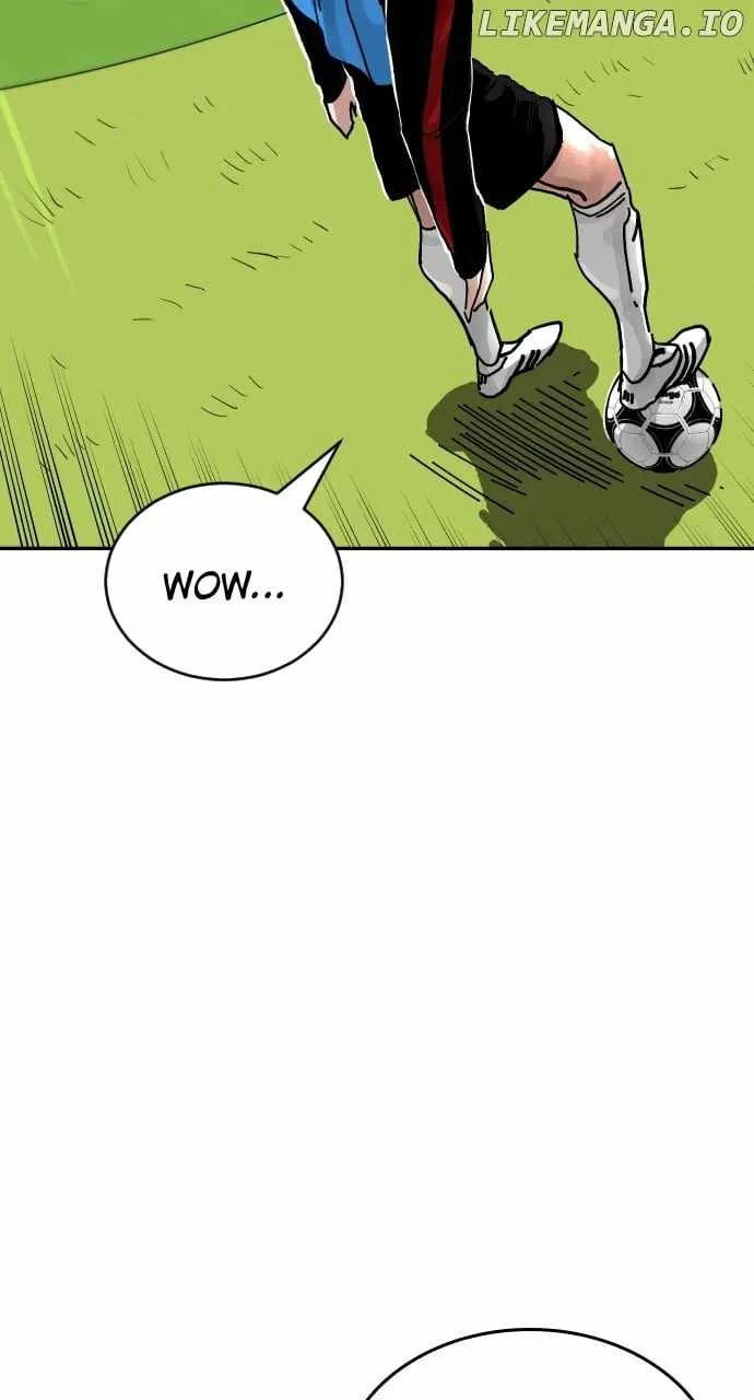Chapter 170 — page 58