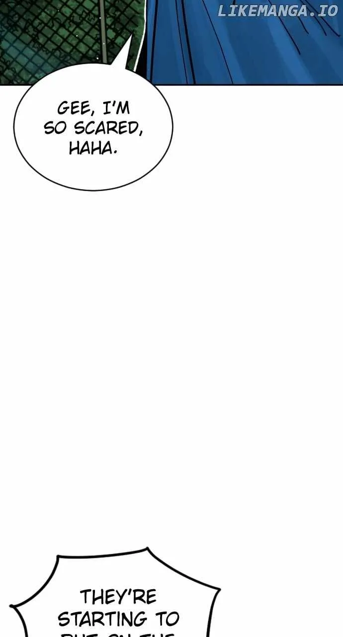 Chapter 170 — page 60