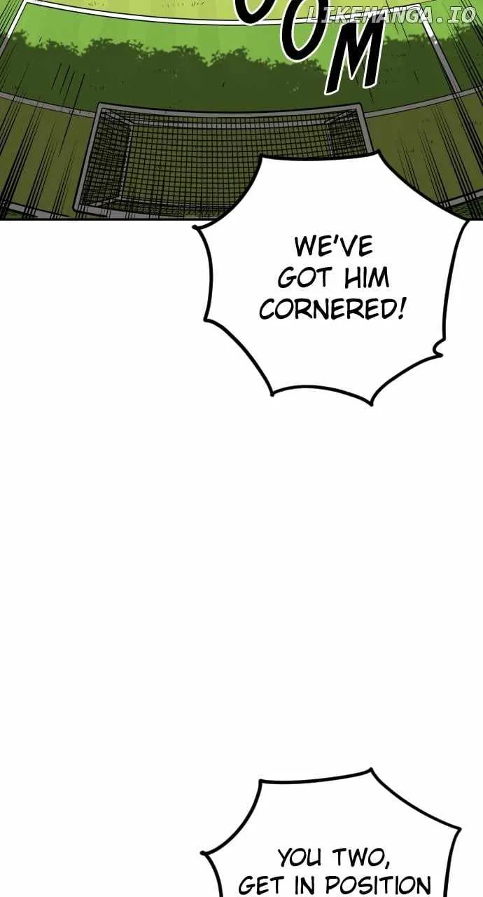 Chapter 170 — page 63