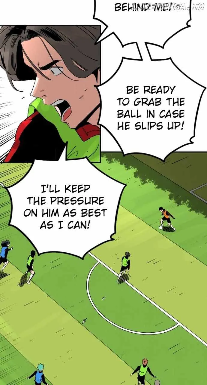Chapter 170 — page 64