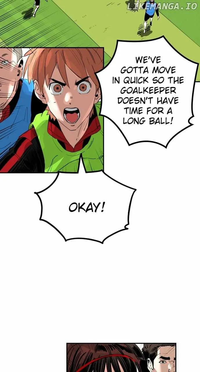Chapter 170 — page 65