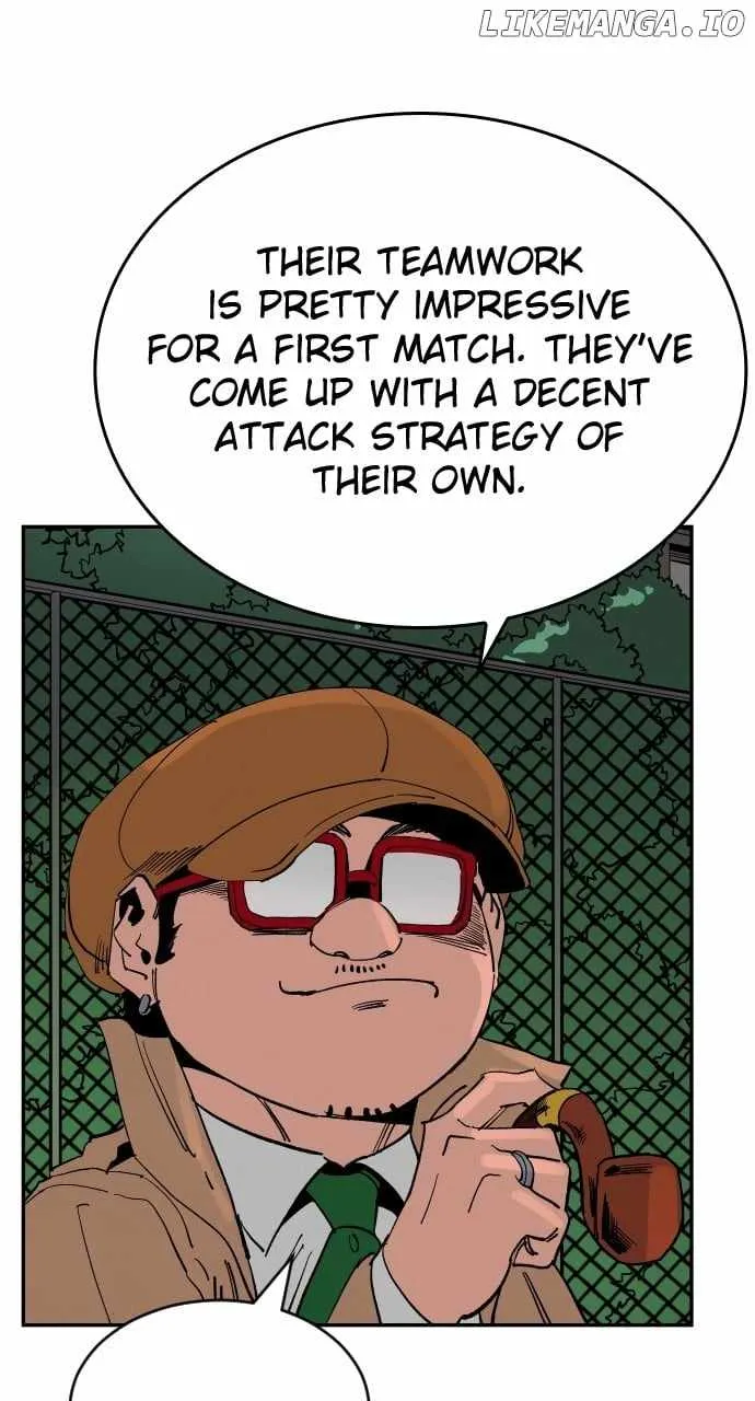 Chapter 170 — page 67