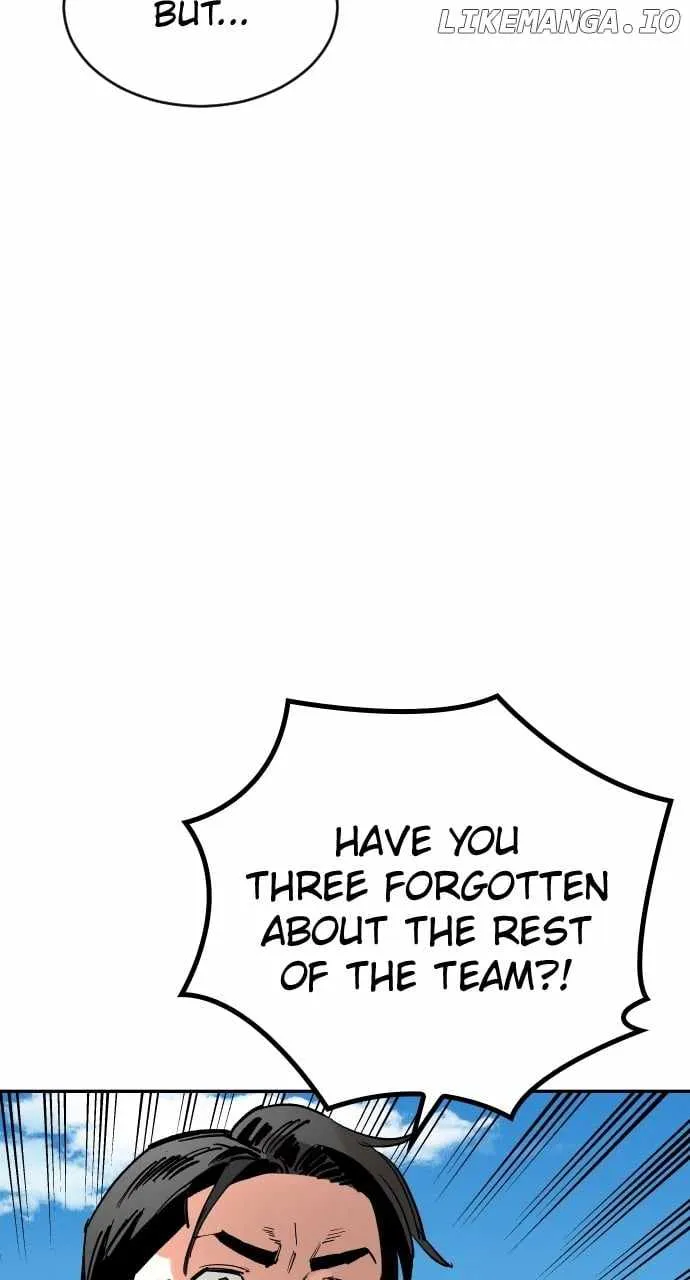 Chapter 170 — page 68