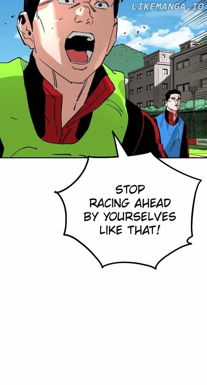 Chapter 170 — page 69