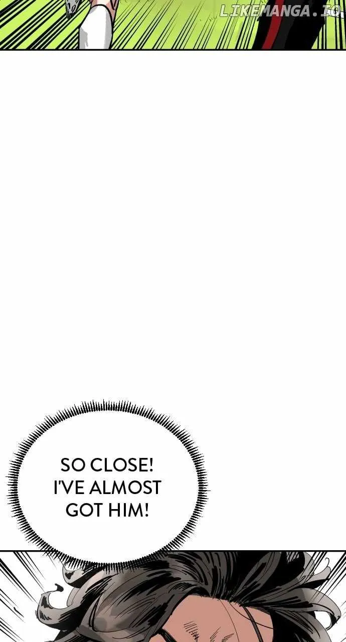 Chapter 170 — page 71