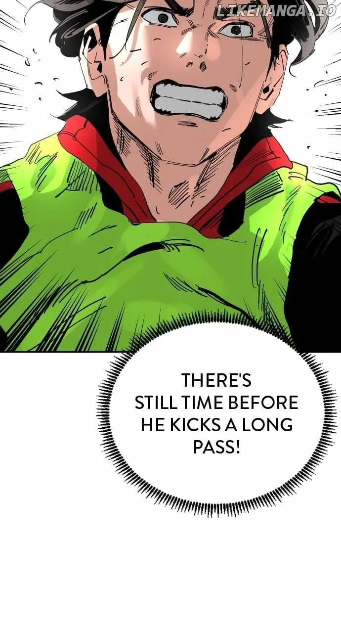 Chapter 170 — page 72