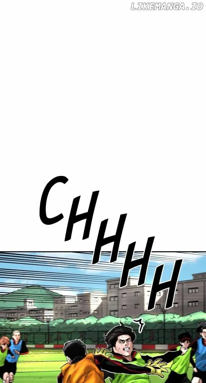 Chapter 170 — page 73