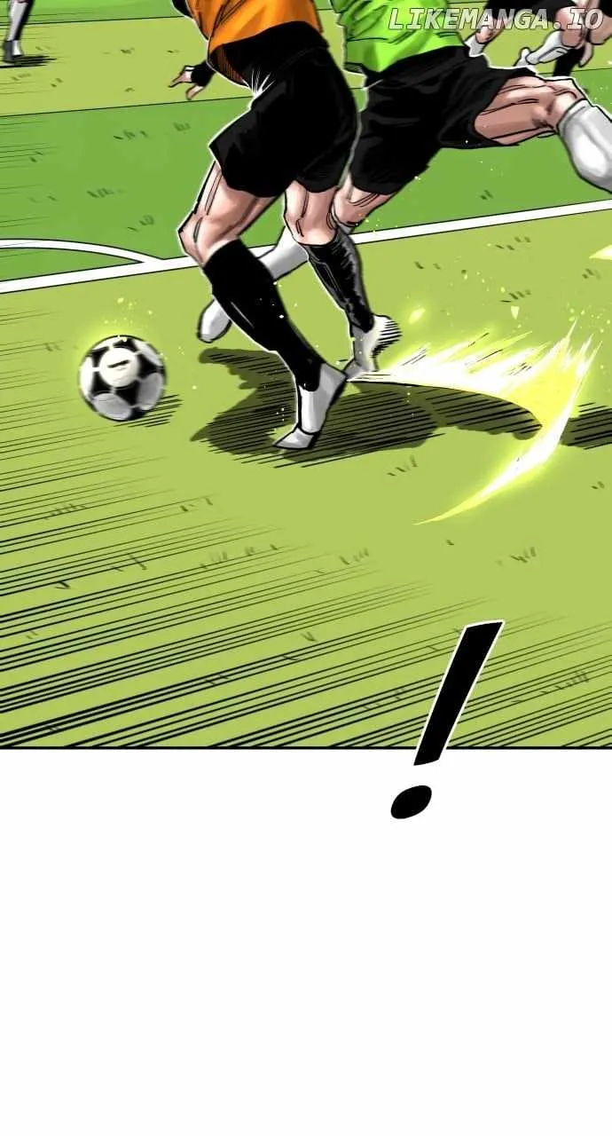 Chapter 170 — page 74