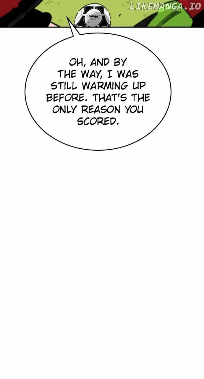 Chapter 170 — page 76