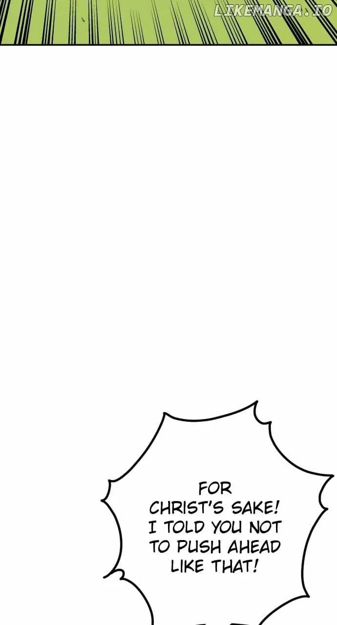 Chapter 170 — page 78