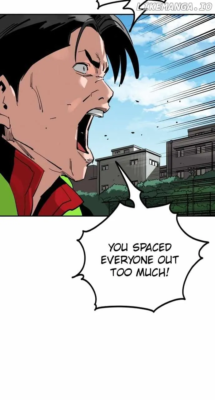 Chapter 170 — page 79